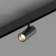 Светильник на штанге Hesby Lighting 0077 ElDeko