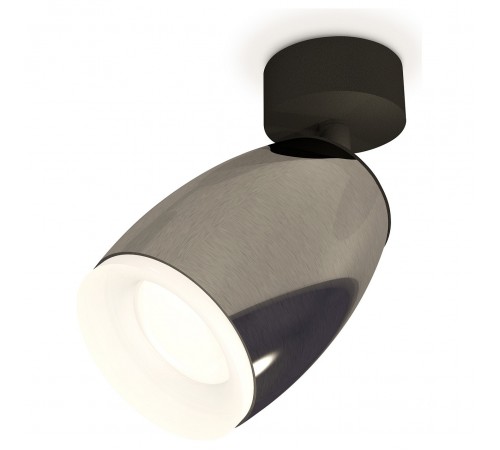 Спот Ambrella Light XM1123006 XM Спот Ambrella Light XM1123006 XM