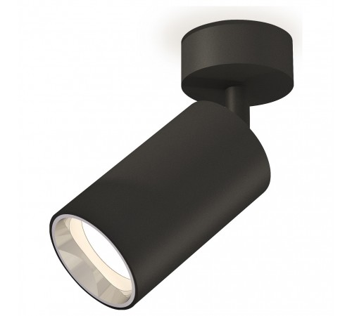 Спот Ambrella Light XM6323003 XM Спот Ambrella Light XM6323003 XM