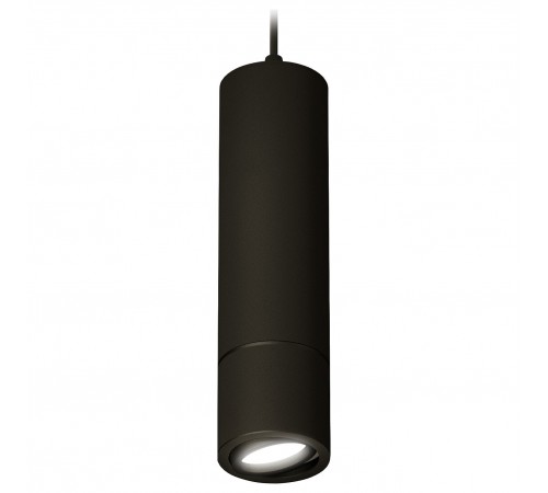 Подвесной светильник Ambrella Light XP7402045 XP