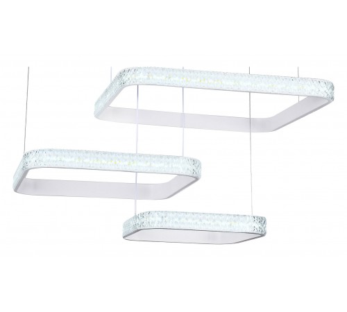 Подвесной светильник Ambrella Light FA6165 FA Подвесной светильник Ambrella Light FA6165 FA
