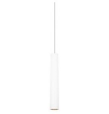 Подвесной светильник Loft it 10334/300 White Metropolis
