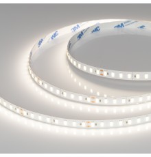 Лента светодиодная Arlight 036314 ULTRA