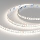 Лента светодиодная Arlight 036314 ULTRA