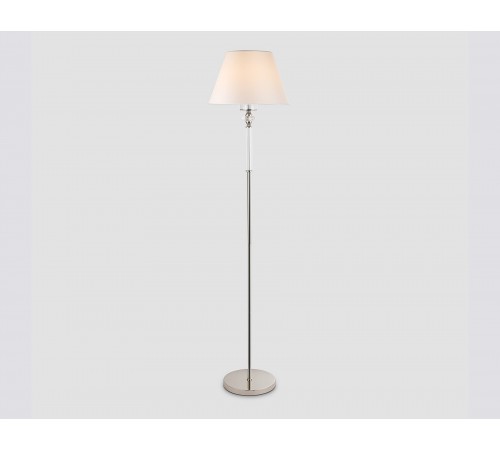 Торшер Ambrella Light LH71008 LH Торшер Ambrella Light LH71008 LH
