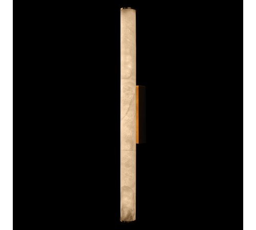 Накладной светильник Loft it 10412/800 WB Sumatra Накладной светильник Loft it 10412/800 WB Sumatra