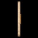 Накладной светильник Loft it 10412/800 WB Sumatra