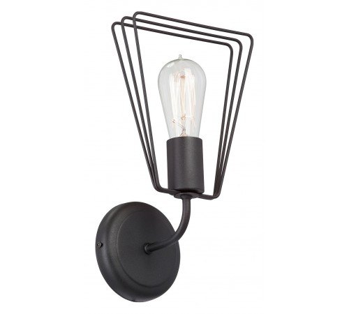 Бра Vitaluce V4378-1/1A V4378 Бра Vitaluce V4378-1/1A V4378