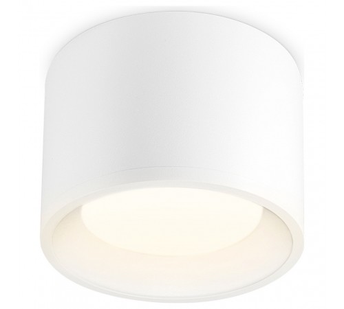 Накладной светильник Ambrella Light TN5321 TN Накладной светильник Ambrella Light TN5321 TN
