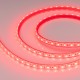 Лента светодиодная Arlight 036281 RTW герметичная