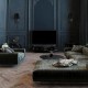 Бра Loft it 10207W/M Black Brunilde