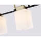 Люстра на штанге Ambrella Light TR303046 TR