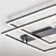 Накладной светильник Escada 10250/2LED Slab