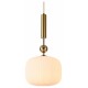 Подвесной светильник Moderli V10911-P Creamy