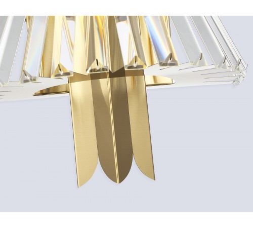 Накладной светильник Ambrella Light LH41029 LH Накладной светильник Ambrella Light LH41029 LH