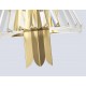 Накладной светильник Ambrella Light LH41029 LH