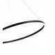Подвесной светильник Kink Light 08228,19A(4000K) Тор