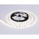 Лента светодиодная Ambrella Light GS3002 GS