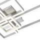 Потолочная люстра Escada 10225/5LED Arcade