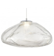 Подвесной светильник Wertmark WE219.03.103 Isola