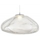 Подвесной светильник Wertmark WE219.03.103 Isola