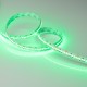 Лента светодиодная Arlight 028257(2) RT открытая