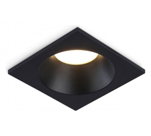 Встраиваемый светильник Ambrella Light TN1190 TECHNO SPOT Встраиваемый светильник Ambrella Light TN1190 TECHNO SPOT
