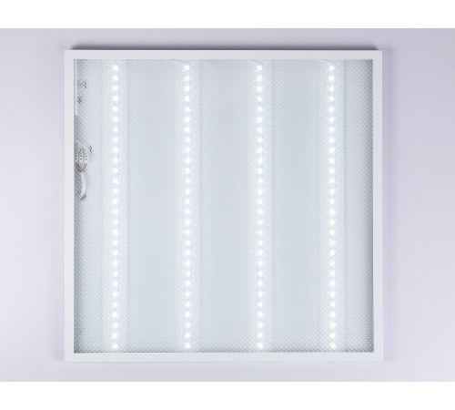 Светильник для потолка Армстронг Ambrella Light DPS1004 DPS Светильник для потолка Армстронг Ambrella Light DPS1004 DPS
