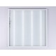 Светильник для потолка Армстронг Ambrella Light DPS1004 DPS