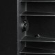 Настенно-потолочный прожектор Feron 48973 LL