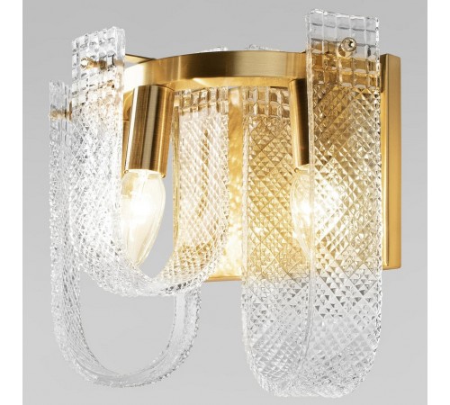 Накладной светильник Loft it 10296W Jersey Накладной светильник Loft it 10296W Jersey