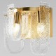 Накладной светильник Loft it 10296W Jersey