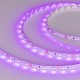 Лента светодиодная Arlight 013571(2) RT открытая