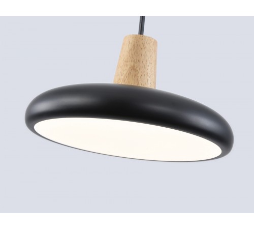 Подвесной светильник Ambrella Light FL4839 FL