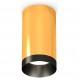 Накладной светильник Ambrella Light XS6327004 XS