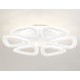 Потолочная люстра Ambrella Light FA4518 FA