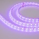Лента светодиодная Arlight 029515(3) B60 RGB 24V 10mm 14.4 W/m IP20-IP68