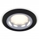 Встраиваемый светильник Ambrella Light XC7622003 XC