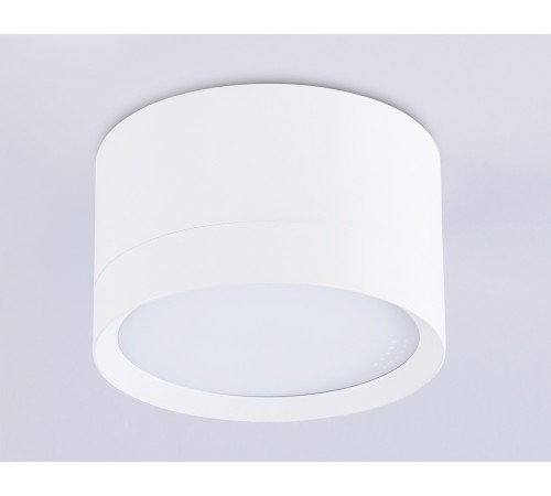 Накладной светильник Ambrella Light TN52351 TECHNO SPOT Накладной светильник Ambrella Light TN52351 TECHNO SPOT