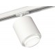 Светильник на штанге Ambrella Light XT7722002 XT