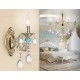 Бра Ambrella Light TR4932 TR