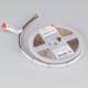 Лента светодиодная Arlight 048945 COB открытая