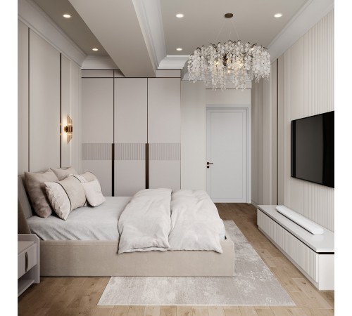 Встраиваемый светильник Hesby Lighting HSBL_0113 Solis Встраиваемый светильник Hesby Lighting HSBL_0113 Solis