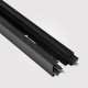 Трек накладной Hesby Lighting HSBL_0173 Skylite