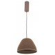 Подвесной светильник Moderli V11096-PL Welli