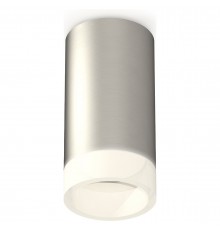 Накладной светильник Ambrella Light XS6324041 XS