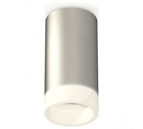 Накладной светильник Ambrella Light XS6324041 XS