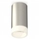 Накладной светильник Ambrella Light XS6324041 XS