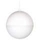 Подвесной светильник Arlight 035992 EMISFERO