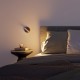 Бра Arlight 036544 BED